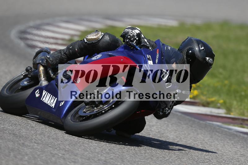 /26 23.07.2026  Speer Racing ADR/Gruppe weiss/17